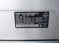 5UXCR6C01P9P50853 2023 BMW