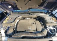 2020 MERCEDES-BENZ GLC 300 4MATIC | VIN: WDC0G8EBXLV218730