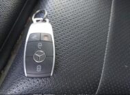 2020 MERCEDES-BENZ GLC 300 4MATIC | VIN: WDC0G8EBXLV218730