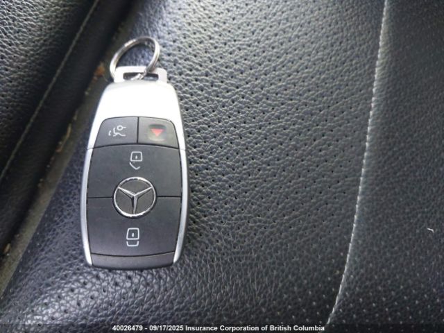 2020 MERCEDES-BENZ GLC 300 4MATIC | VIN: WDC0G8EBXLV218730