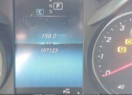 2020 MERCEDES-BENZ GLC 300 4MATIC | VIN: WDC0G8EBXLV218730