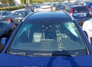 2020 MERCEDES-BENZ GLC 300 4MATIC | VIN: WDC0G8EBXLV218730