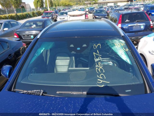 2020 MERCEDES-BENZ GLC 300 4MATIC | VIN: WDC0G8EBXLV218730