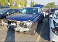 2020 MERCEDES-BENZ GLC 300 4MATIC | VIN: WDC0G8EBXLV218730