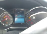 2020 MERCEDES-BENZ GLC 300 4MATIC | VIN: WDC0G8EBXLV218730