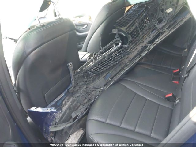 2020 MERCEDES-BENZ GLC 300 4MATIC | VIN: WDC0G8EBXLV218730