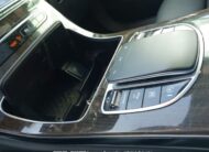 2020 MERCEDES-BENZ GLC 300 4MATIC | VIN: WDC0G8EBXLV218730