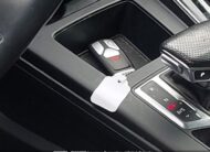 2020 AUDI A5 | VIN: WAUENCF57LA005686