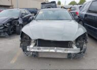 2020 AUDI A5 | VIN: WAUENCF57LA005686