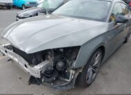 2020 AUDI A5 | VIN: WAUENCF57LA005686