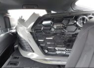 2020 AUDI A5 | VIN: WAUENCF57LA005686