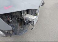 2020 AUDI A5 | VIN: WAUENCF57LA005686