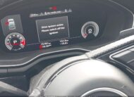 2020 AUDI A5 | VIN: WAUENCF57LA005686