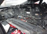 2020 AUDI A5 | VIN: WAUENCF57LA005686