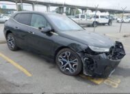 2024 BMW IX | VIN: WB513CF05RCN06340
