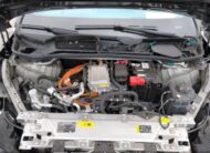 2024 BMW IX | VIN: WB513CF05RCN06340