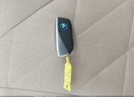 2024 BMW IX | VIN: WB513CF05RCN06340