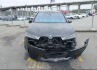 2024 BMW IX | VIN: WB513CF05RCN06340
