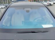 2024 BMW IX | VIN: WB513CF05RCN06340