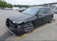2024 BMW IX | VIN: WB513CF05RCN06340