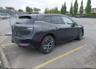 2024 BMW IX | VIN: WB513CF05RCN06340
