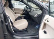 2024 BMW IX | VIN: WB513CF05RCN06340
