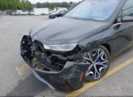 2024 BMW IX | VIN: WB513CF05RCN06340