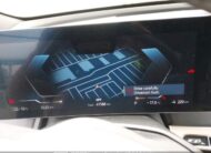 2024 BMW IX | VIN: WB513CF05RCN06340