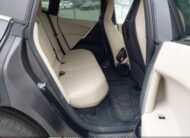 2024 BMW IX | VIN: WB513CF05RCN06340