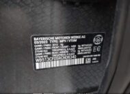 2024 BMW IX | VIN: WB513CF05RCN06340