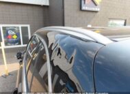 2022 MERCEDES-BENZ GLC 43 4MATIC AMG | VIN: W1N0G6EBXNV368648