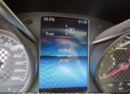 2022 MERCEDES-BENZ GLC 43 4MATIC AMG | VIN: W1N0G6EBXNV368648