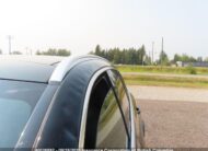 2022 MERCEDES-BENZ GLC 43 4MATIC AMG | VIN: W1N0G6EBXNV368648