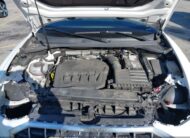 2024 AUDI Q3 | VIN: WA1EECF32R1106607