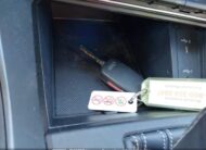 2024 AUDI Q3 | VIN: WA1EECF32R1106607
