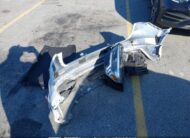 2024 AUDI Q3 | VIN: WA1EECF32R1106607