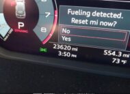 2024 AUDI Q3 | VIN: WA1EECF32R1106607