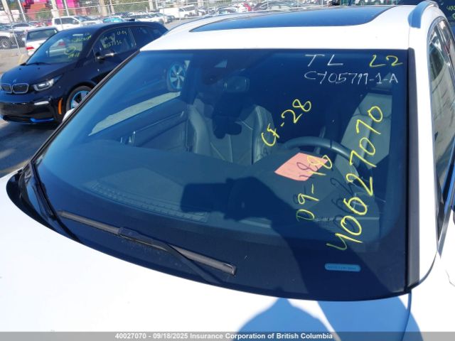 2024 AUDI Q3 | VIN: WA1EECF32R1106607
