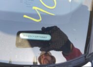 2024 AUDI Q3 | VIN: WA1EECF32R1106607