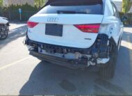 2024 AUDI Q3 | VIN: WA1EECF32R1106607