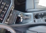 2024 AUDI Q3 | VIN: WA1EECF32R1106607