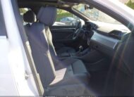 2024 AUDI Q3 | VIN: WA1EECF32R1106607