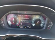 2024 AUDI Q3 | VIN: WA1EECF32R1106607
