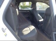 2024 AUDI Q3 | VIN: WA1EECF32R1106607