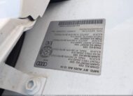 2024 AUDI Q3 | VIN: WA1EECF32R1106607