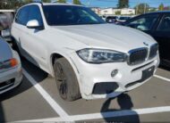 2018 BMW X5 | VIN: 5UXKS4C59J0Y18280