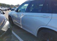 2018 BMW X5 | VIN: 5UXKS4C59J0Y18280