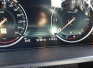 2018 BMW X5 | VIN: 5UXKS4C59J0Y18280