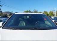 2018 BMW X5 | VIN: 5UXKS4C59J0Y18280