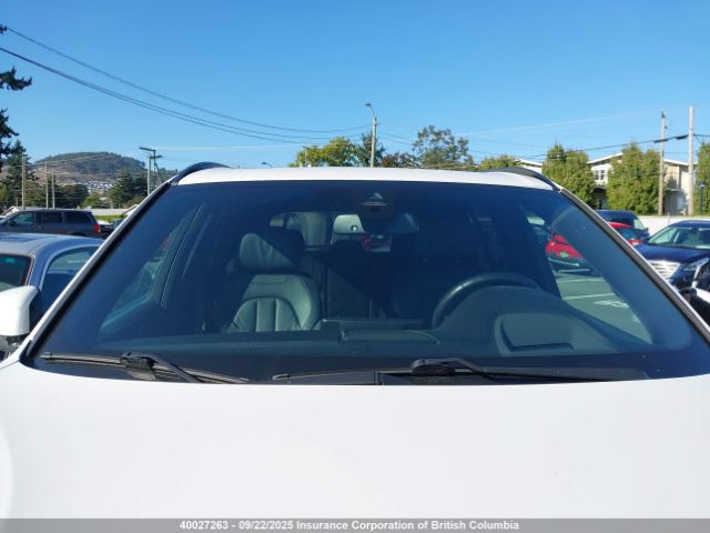 2018 BMW X5 | VIN: 5UXKS4C59J0Y18280
